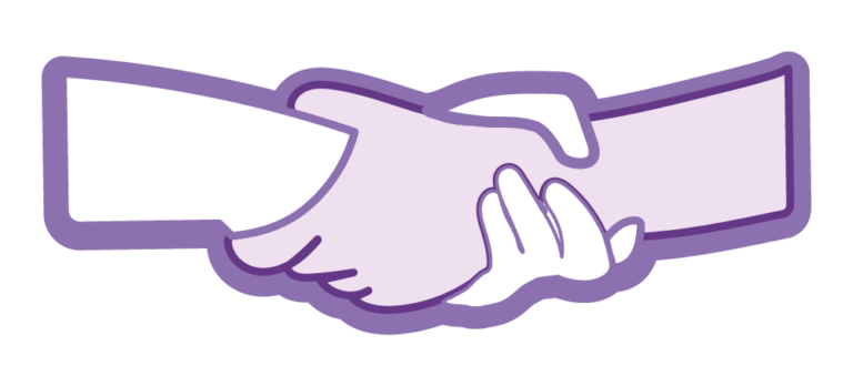 Afbeelding zonder ALT