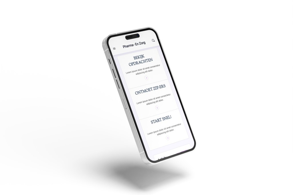 Afbeelding zonder ALT